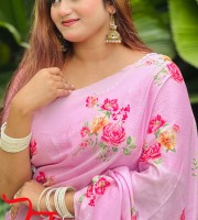 Chennai Silk - 1003