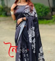 Glossy Silk 1011