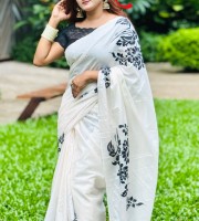 Chennai Silk - 1002