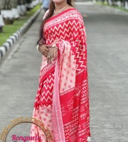 Glossy Silk 1009