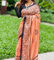 Glossy Silk 1010